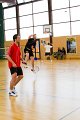 2011-04-24-Tournoi-de-Badminton-173